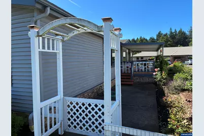 2120 Robins (#169) Ln SE, Salem, OR 97306 - Photo 38