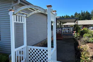 2120 Robins (#169) Ln SE, Salem, OR 97306 - Photo 38