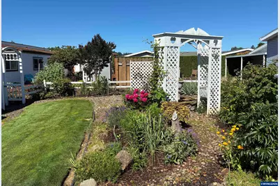 2120 Robins (#169) Ln SE, Salem, OR 97306 - Photo 40