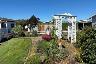 2120 Robins (#169) Ln SE, Salem, OR 97306 - Photo 40