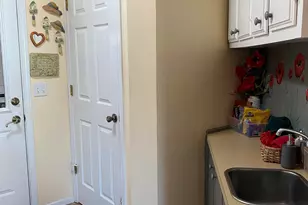 2120 Robins (#169) Ln SE, Salem, OR 97306 - Photo 18