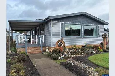 2120 Robins (#169) Ln SE, Salem, OR 97306 - Photo 2