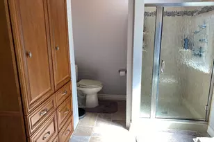 2120 Robins (#169) Ln SE, Salem, OR 97306 - Photo 30