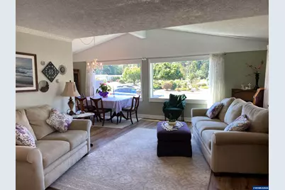 2120 Robins (#169) Ln SE, Salem, OR 97306 - Photo 6