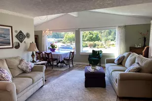 2120 Robins (#169) Ln SE, Salem, OR 97306 - Photo 6