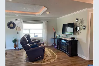 2120 Robins (#169) Ln SE, Salem, OR 97306 - Photo 16