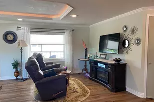 2120 Robins (#169) Ln SE, Salem, OR 97306 - Photo 16