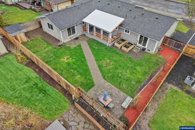 2994 Fir Oaks Dr SW, Albany, OR 97321 - Photo 40