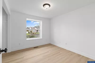 2994 Fir Oaks Dr SW, Albany, OR 97321 - Photo 26