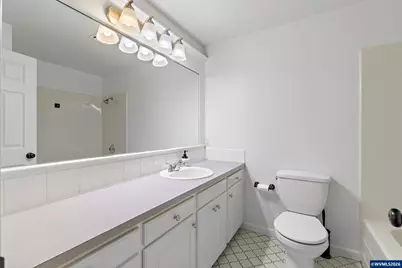 2994 Fir Oaks Dr SW, Albany, OR 97321 - Photo 28