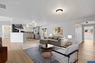 2994 Fir Oaks Dr SW, Albany, OR 97321 - Photo 14