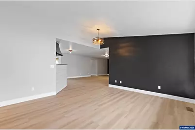 2994 Fir Oaks Dr SW, Albany, OR 97321 - Photo 4