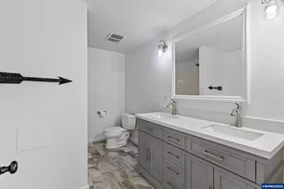 2994 Fir Oaks Dr SW, Albany, OR 97321 - Photo 24