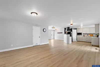 2994 Fir Oaks Dr SW, Albany, OR 97321 - Photo 18