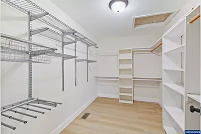 2994 Fir Oaks Dr SW, Albany, OR 97321 - Photo 22