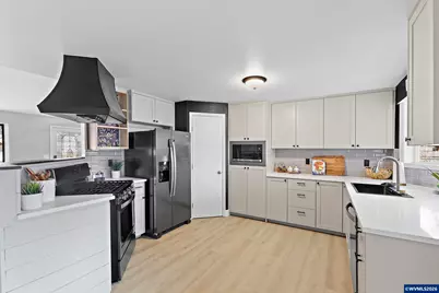 2994 Fir Oaks Dr SW, Albany, OR 97321 - Photo 16