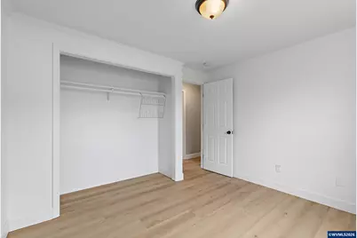 2994 Fir Oaks Dr SW, Albany, OR 97321 - Photo 30