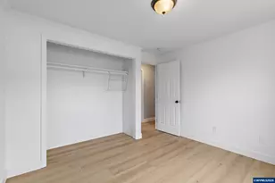 2994 Fir Oaks Dr SW, Albany, OR 97321 - Photo 30