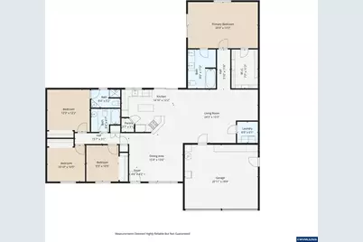 2994 Fir Oaks Dr SW, Albany, OR 97321 - Photo 42