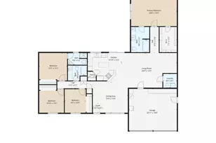 2994 Fir Oaks Dr SW, Albany, OR 97321 - Photo 42