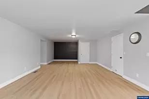 2994 Fir Oaks Dr SW, Albany, OR 97321 - Photo 10