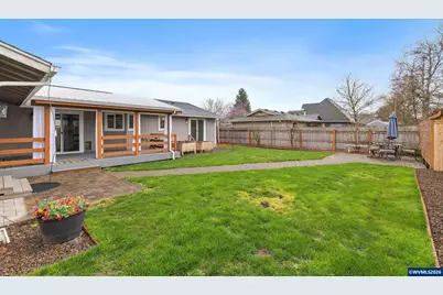 2994 Fir Oaks Dr SW, Albany, OR 97321 - Photo 38