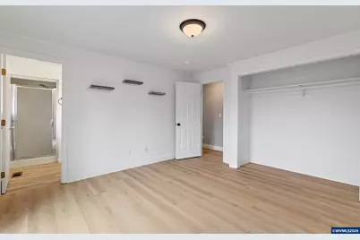 2994 Fir Oaks Dr SW, Albany, OR 97321 - Photo 32