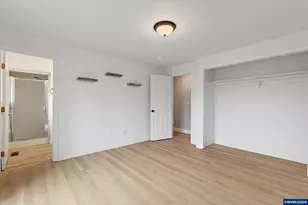 2994 Fir Oaks Dr SW, Albany, OR 97321 - Photo 32