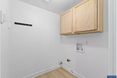 2994 Fir Oaks Dr SW, Albany, OR 97321 - Photo 12