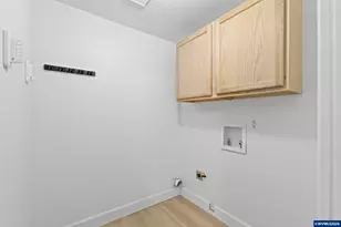 2994 Fir Oaks Dr SW, Albany, OR 97321 - Photo 12