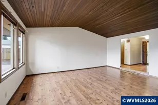 4562 Johnisee Ct NE, Salem, OR 97305 - Photo 12