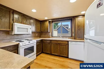 4562 Johnisee Ct NE, Salem, OR 97305 - Photo 18