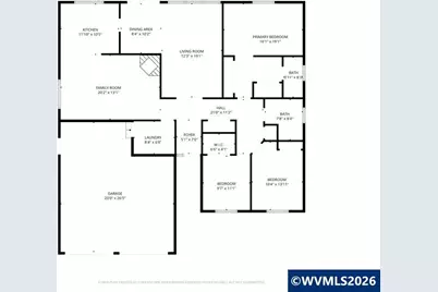 4562 Johnisee Ct NE, Salem, OR 97305 - Photo 40