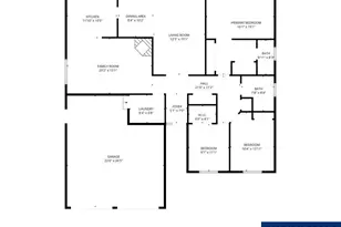 4562 Johnisee Ct NE, Salem, OR 97305 - Photo 40