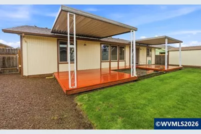 4562 Johnisee Ct NE, Salem, OR 97305 - Photo 38