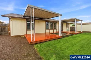 4562 Johnisee Ct NE, Salem, OR 97305 - Photo 38