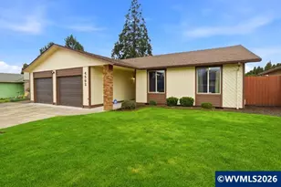 4562 Johnisee Ct NE, Salem, OR 97305 - Photo 6