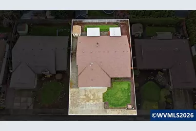 4562 Johnisee Ct NE, Salem, OR 97305 - Photo 2