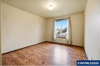 4562 Johnisee Ct NE, Salem, OR 97305 - Photo 30