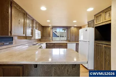 4562 Johnisee Ct NE, Salem, OR 97305 - Photo 16