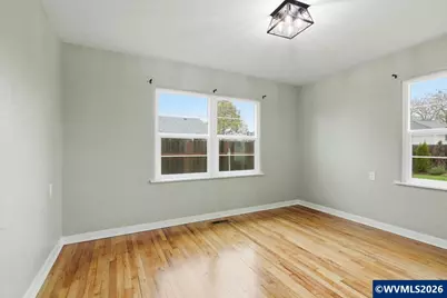 1084 24th St NE, Salem, OR 97301 - Photo 24