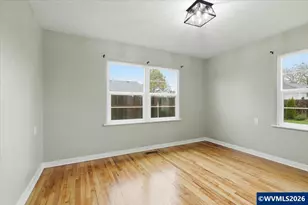 1084 24th St NE, Salem, OR 97301 - Photo 24