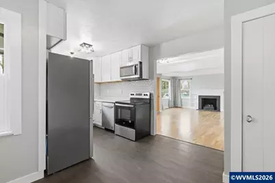 1084 24th St NE, Salem, OR 97301 - Photo 20