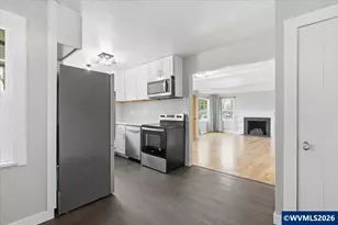 1084 24th St NE, Salem, OR 97301 - Photo 20