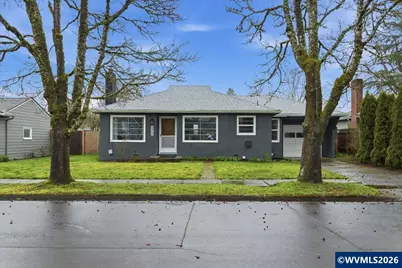 1084 24th St NE, Salem, OR 97301 - Photo 6