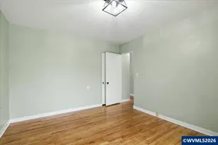 1084 24th St NE, Salem, OR 97301 - Photo 22