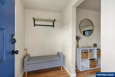 212 Picture St, Independence, OR 97351 - Photo 6