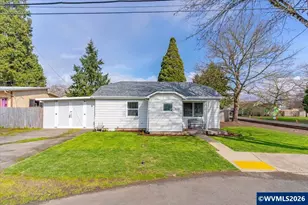 212 Picture St, Independence, OR 97351 - Photo 1