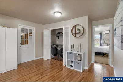 212 Picture St, Independence, OR 97351 - Photo 20