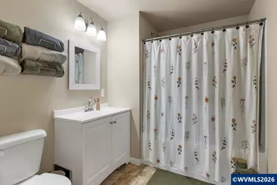 212 Picture St, Independence, OR 97351 - Photo 26